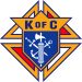 Idaho Knights of Columbus