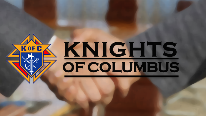 Idaho Knights of Columbus