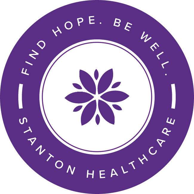 Stanton Healthcare