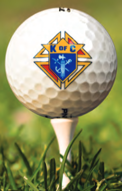 Idaho-Knights-of-Columbus-Council-12560-Post-Falls-Golf Tournament