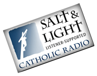Salt-and-Light-Radio