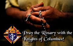 Idaho-Knights-of-Columbus-Faith-Program-Rosary