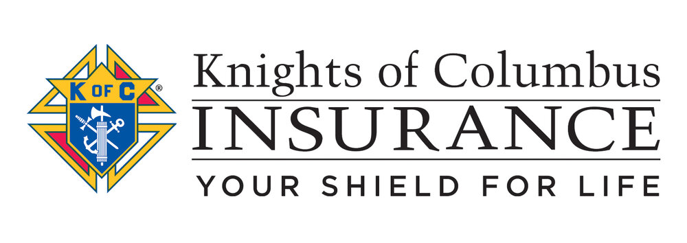 Idaho Knights of Columbus Insurance