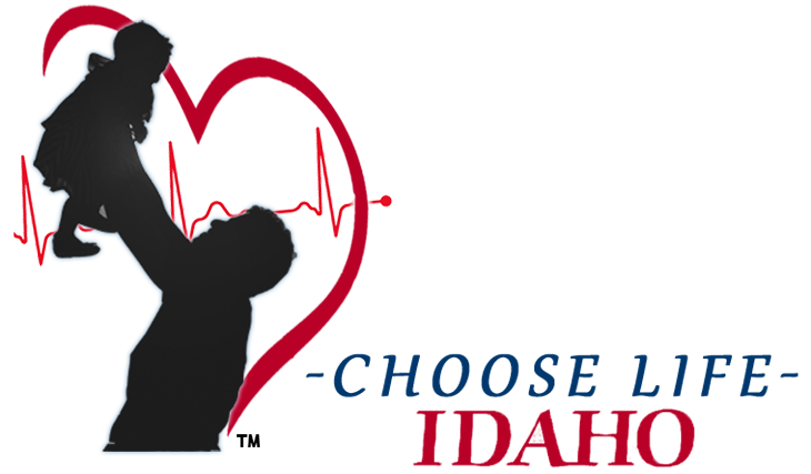 Choose Life Idaho