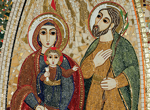 consecration-to-the-holy-family