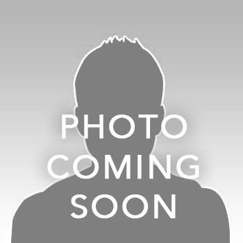 photo-coming-soon photo coming soon