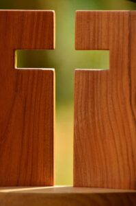 cross, symbol, christian faith-1517171.jpg