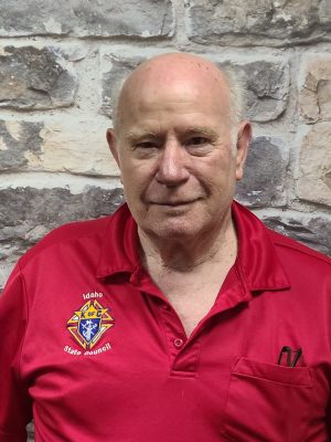 Don-Moberg-Idaho-Knights-of-Columbus Don Moberg