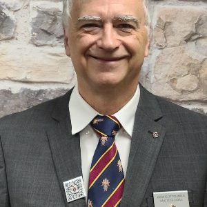 George L. Mesina George L. Mesina