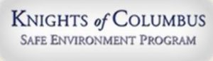 Idaho-Knights-of-Columbus-Safe-Enviorment Idaho-Knights-of-Columbus-Safe-Enviorment