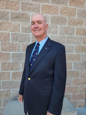 Ray-Hynson-Idaho-Knights-of-Columbus Ray Hynson