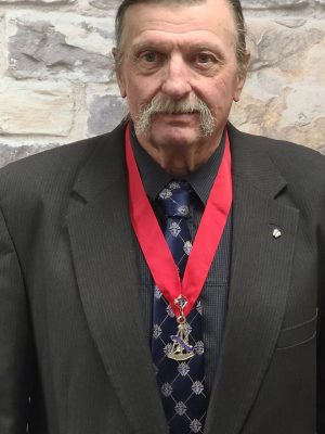 Richard-Freedle-Idaho-Knights-of-Columbus Richard Freedle
