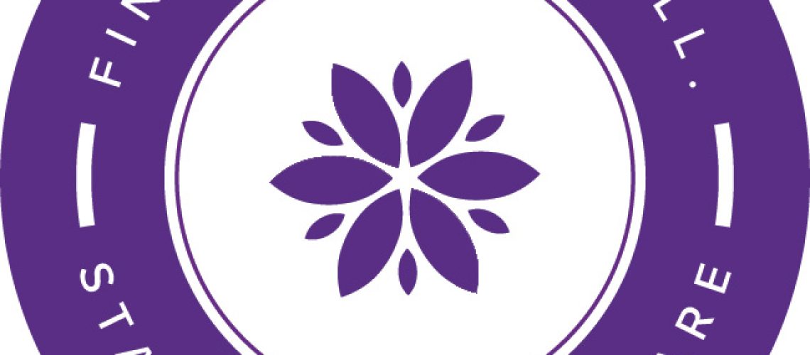 Stanton Healthcare
