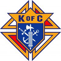 Idaho Knights of Columbus Idaho Knights of Columbus