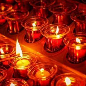 memorial-candles memorial-candles