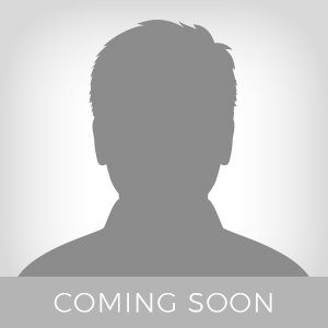 photo-coming-soon photo-coming-soon