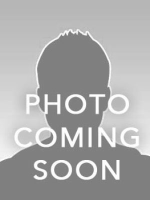 photo-coming-soon photo coming soon