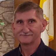 Paul Petro